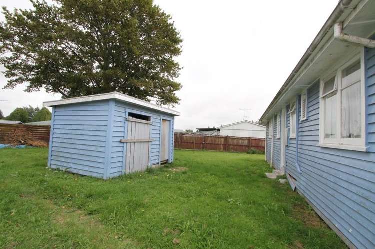 40 Saint Andrews Drive Tokoroa_9