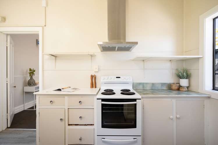 269 Lyttelton Street Spreydon_16