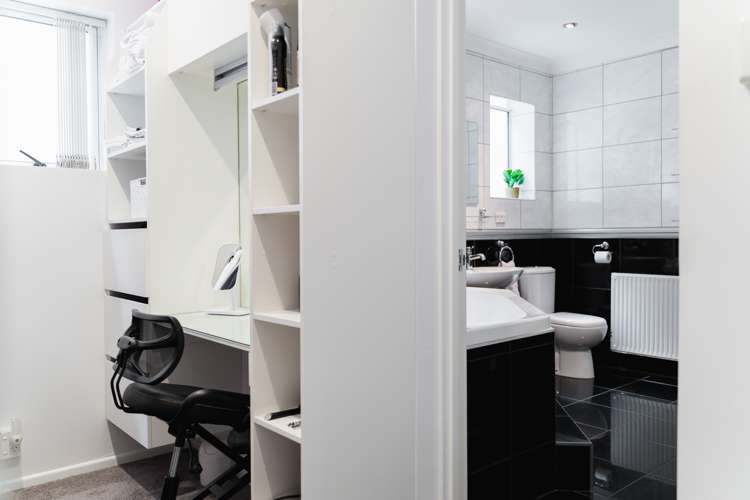 27 Fulton Road Glenleith_25