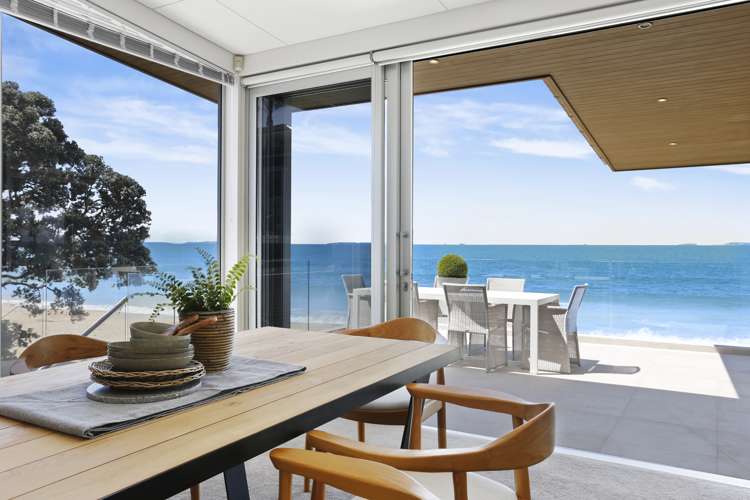 26b Ewen Street Takapuna_11