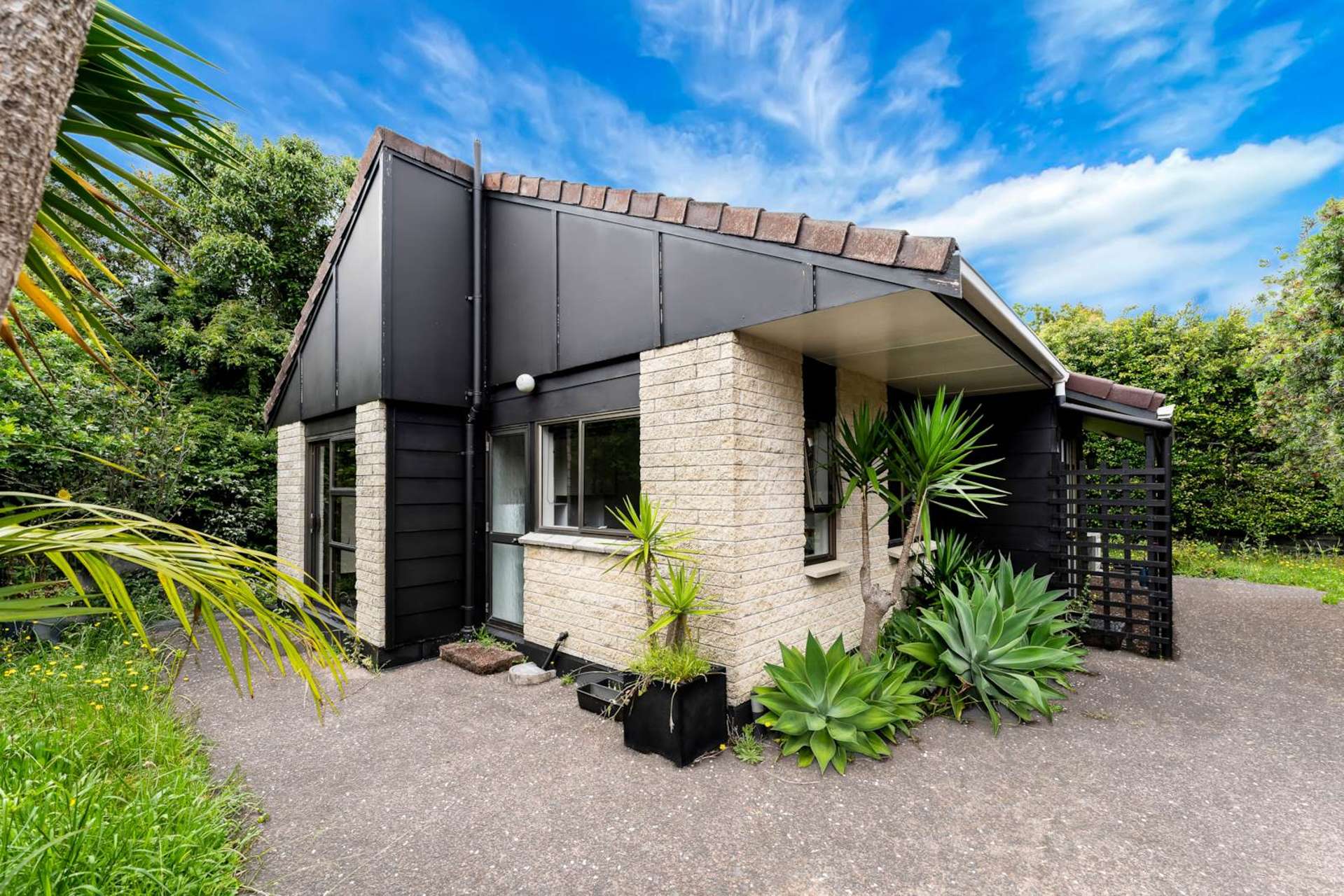 23A Karaka Street Takapuna_0