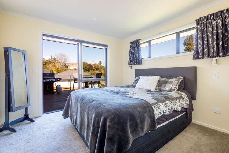 6 Olivias Place Stoke_5