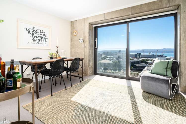 601/111 Molesworth Street Thorndon_7