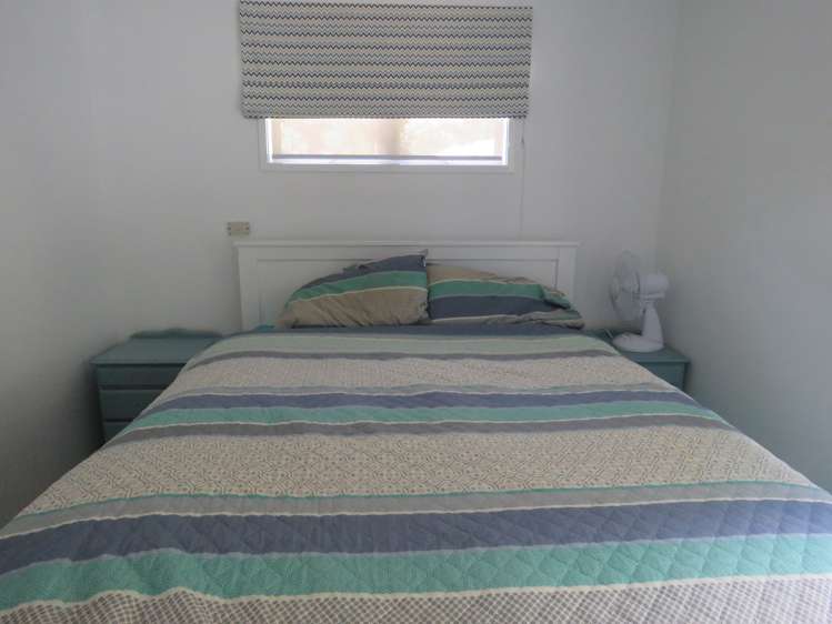 66 Whatuwhiwhi Road Karikari Peninsula_12