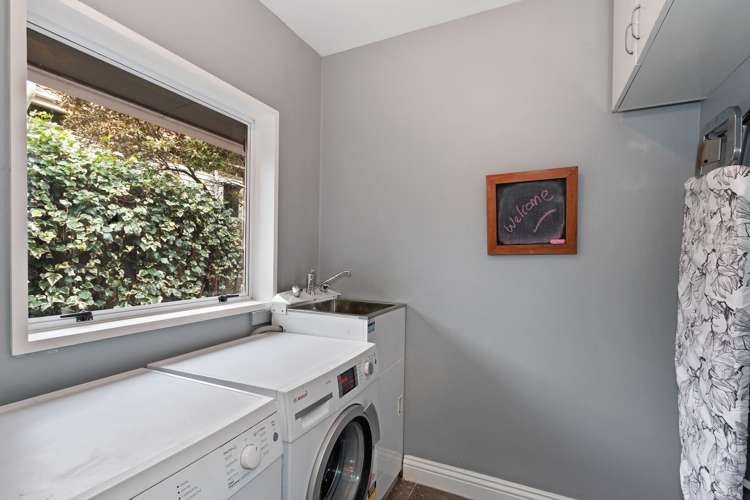 44 Nicholls Road Halswell_20