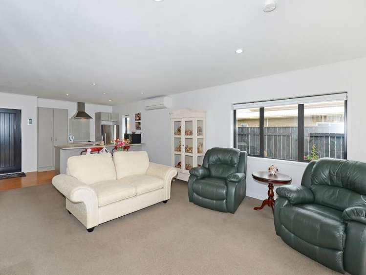 7 Diamond Grove Brown Owl_8