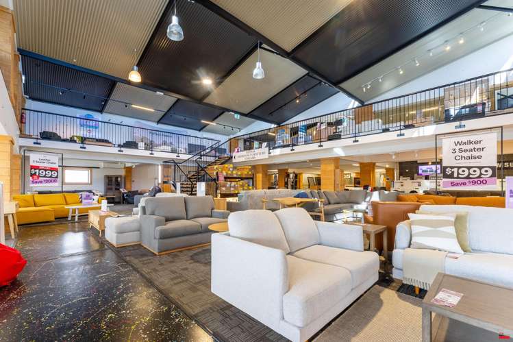 75 Haven Road Nelson_3