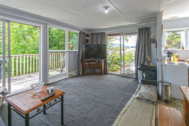 4B Moana Crescent Coromandel_6