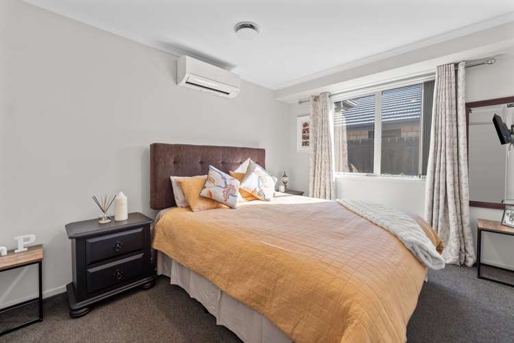 32 Rainey Crescent Papamoa_16