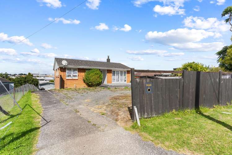 69 Arimu Road Papakura_8