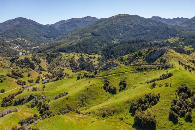 600 Hundalee Road Kaikoura_4