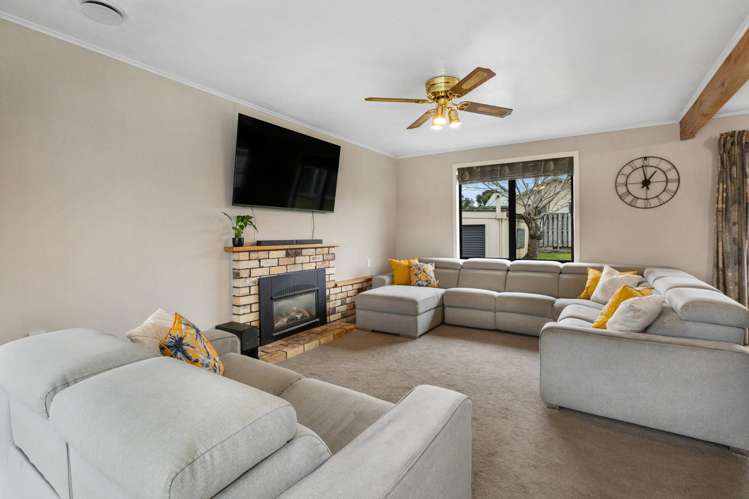 24 Osborne Avenue Morrinsville_7