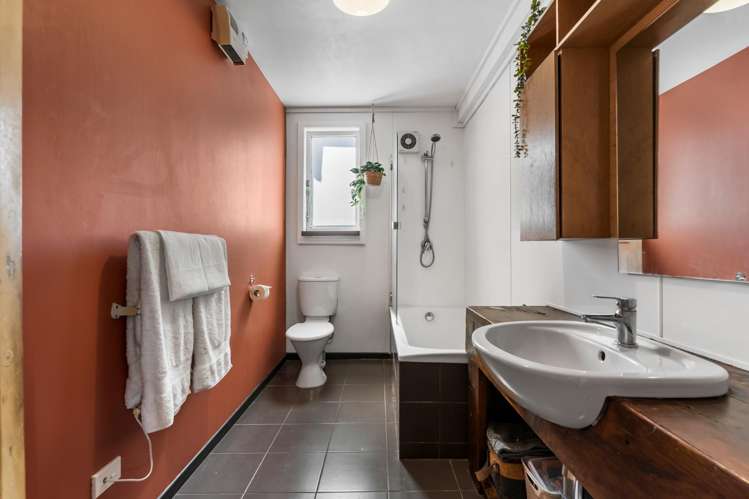 50 Dean Street Grey Lynn_11