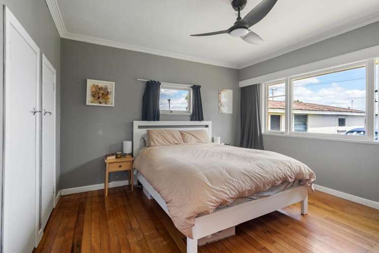 12 Hillstone Avenue Gate Pa_11