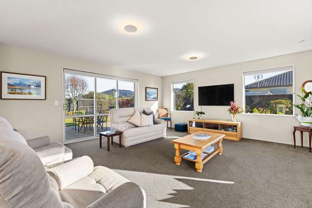 6 Tapper Street Wigram_4