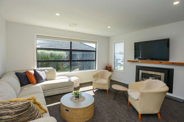 5 Ruahine Road Poraiti_4