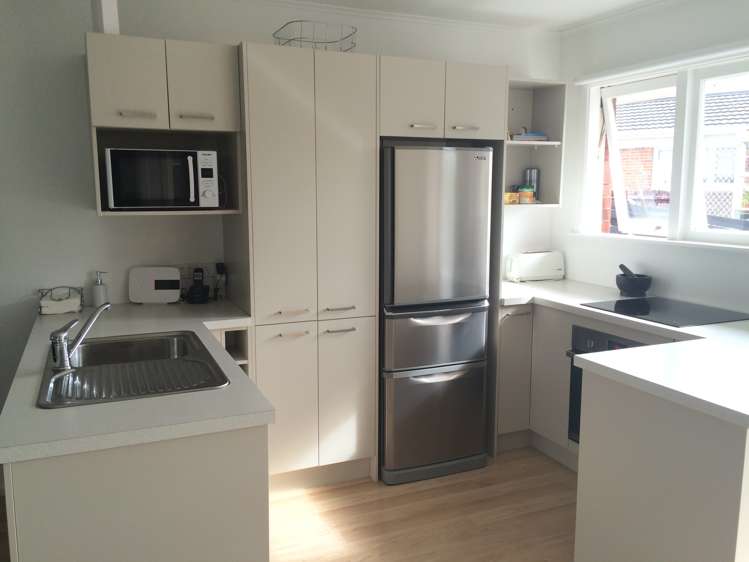 2/666 Pakuranga Road Howick_0