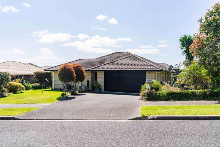 9 Dune Lake Place Ruakaka_2