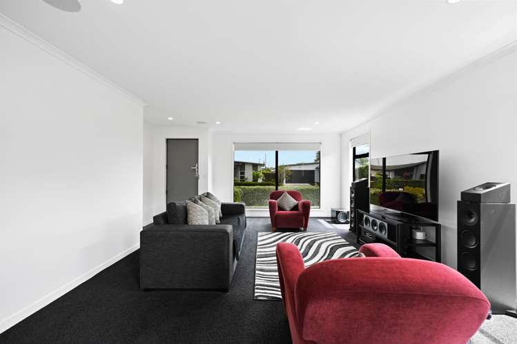 10 Alker Road Chartwell_9