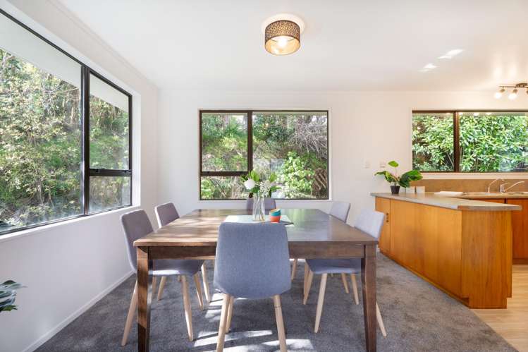 53 Arawhata Street Porirua East_6