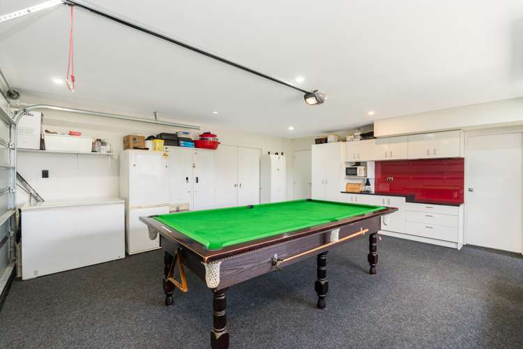 2 Mile Place Henderson_8