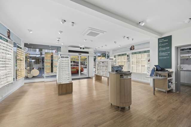 155-161 King Edward Street South Dunedin_4