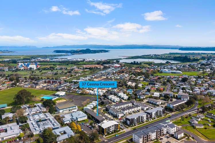 37 Cessna Crescent Mangere_26