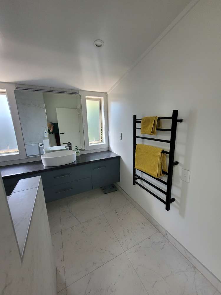 115 Exeter Road Whangamata_10