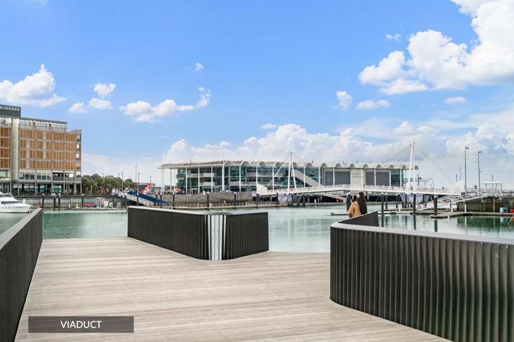 13/146 Fanshawe Street Auckland Central_3