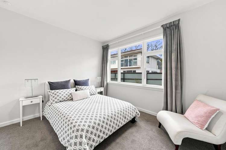 268C Opawa Road Hillsborough_5