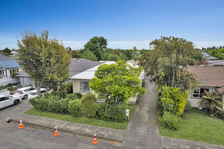 73 Corson Avenue Beckenham_26