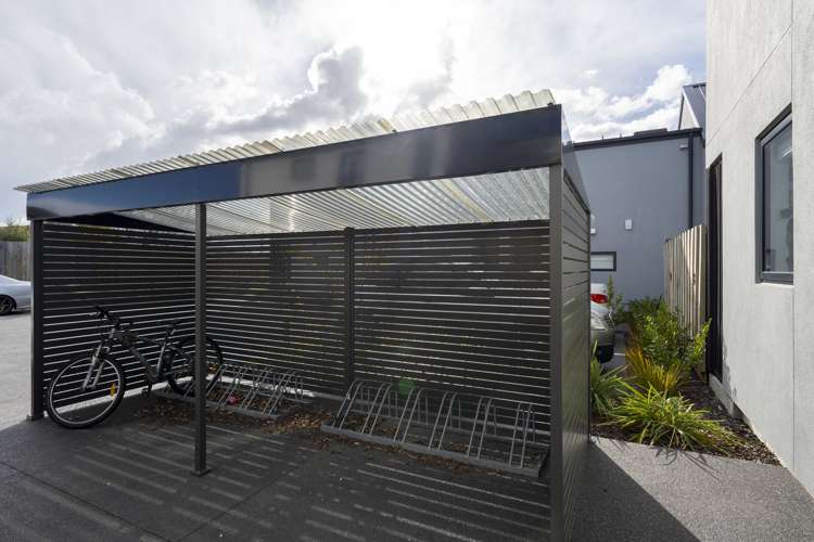 7/21 Siddal Place Richmond_9