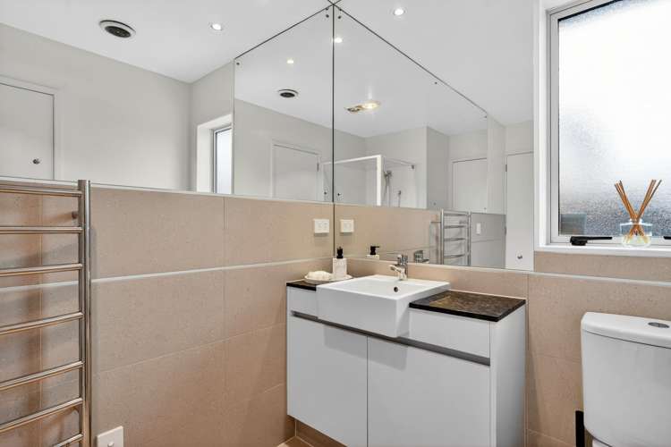 11 Agria Avenue Karaka_25