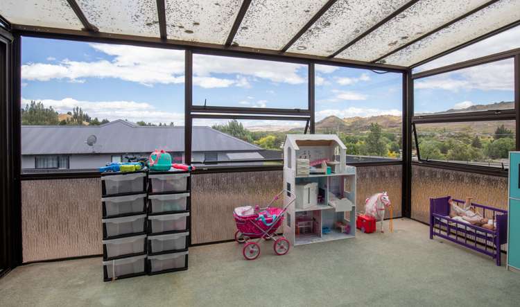 9 Meyer Street Alexandra_8