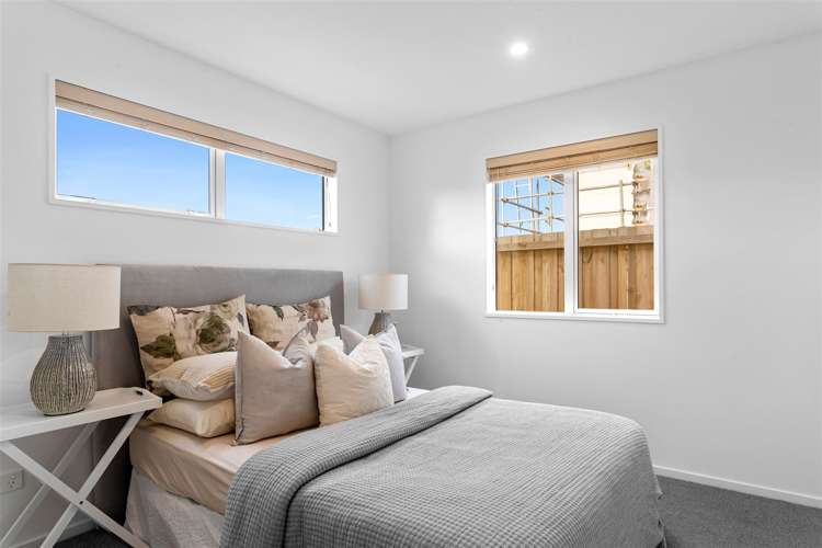 57 Collier Drive Halswell_16