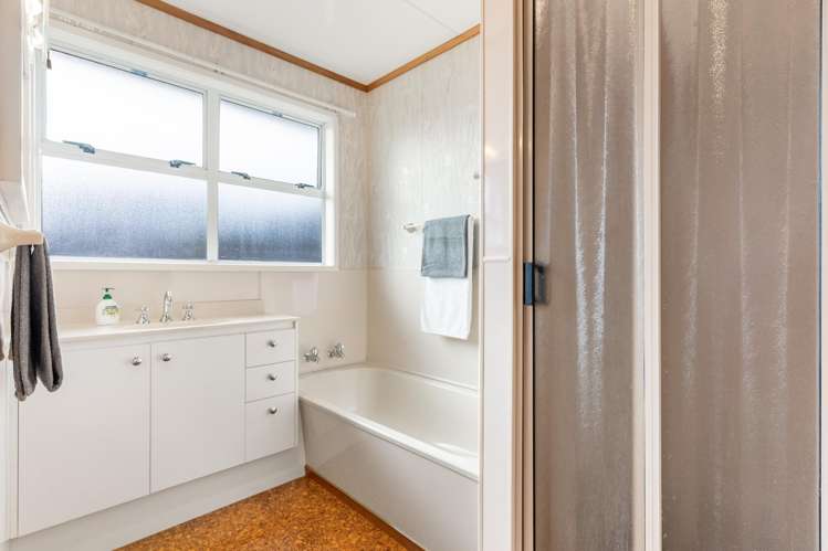 48 Somes Crescent Newlands_12