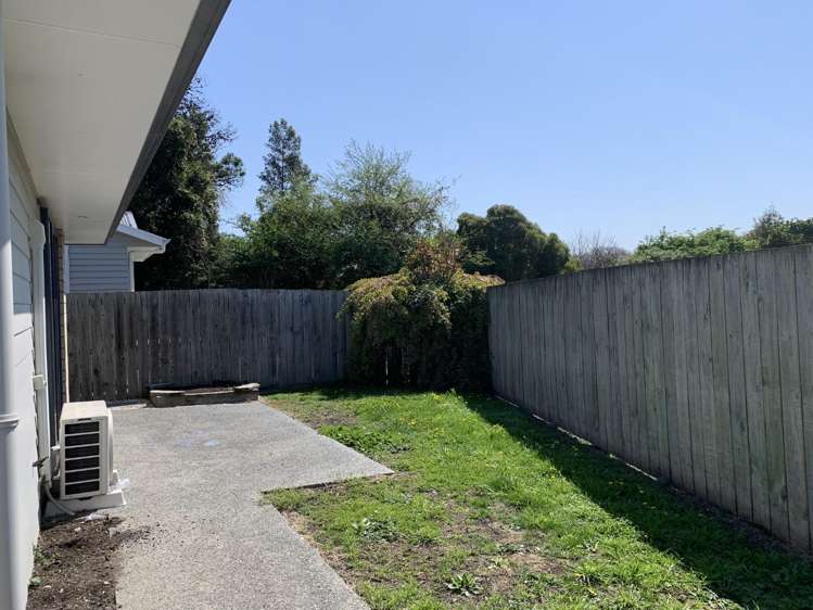 7 Gardiner Street 10706_7