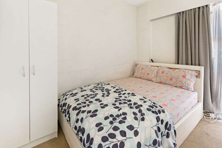 4/259 Ulster Street Whitiora_7