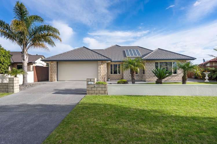 6 Rota Close Papamoa_46