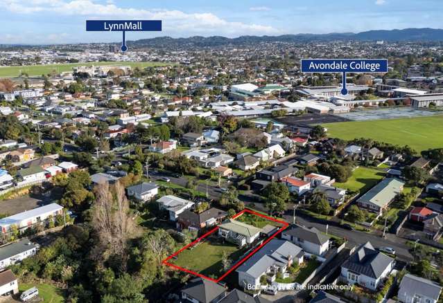 31 Holly Street 10016_4