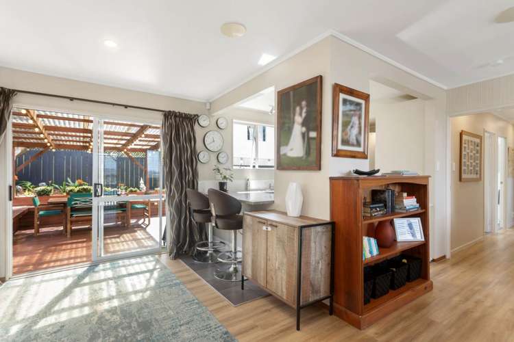 20 Sarajevo Place Massey_6