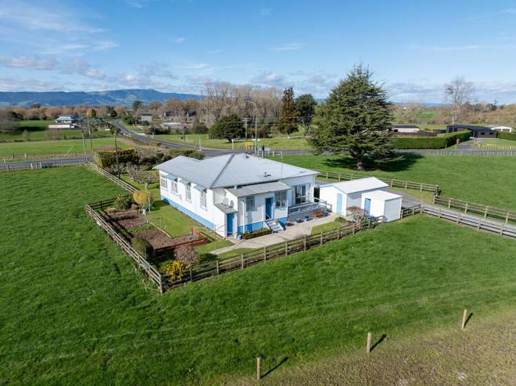 1 Gunn Road Matamata_23