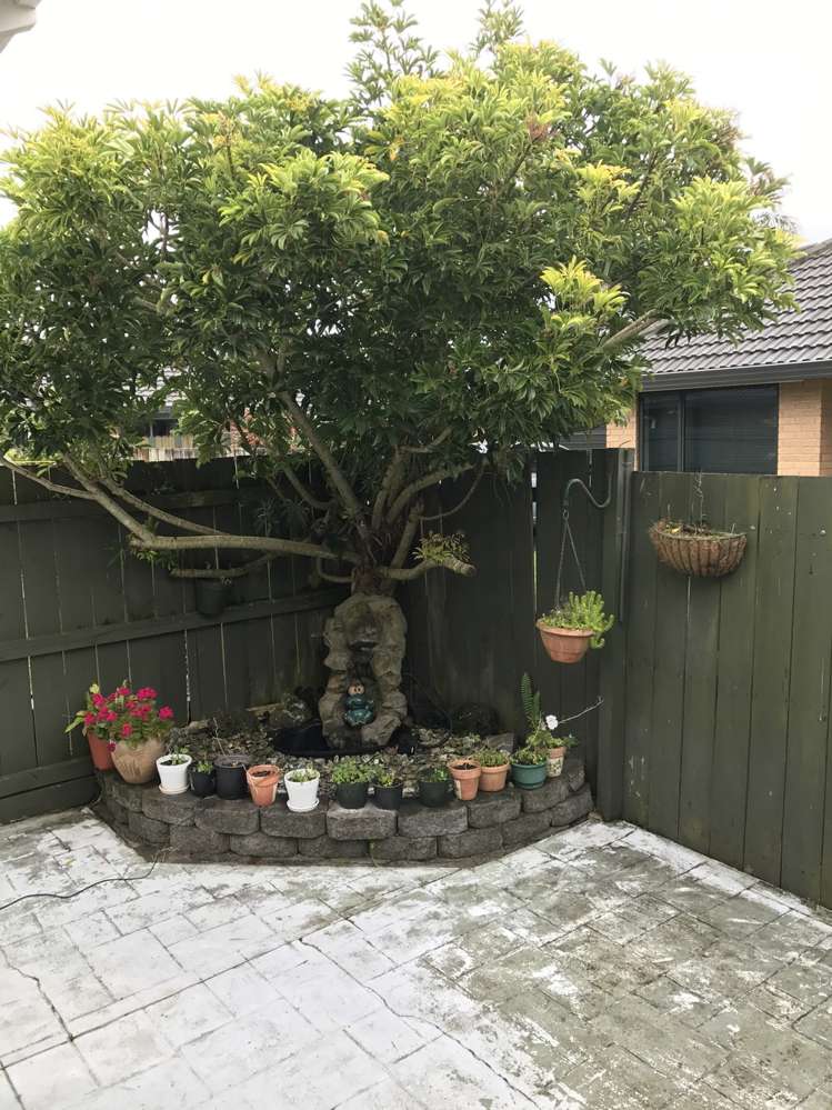 1/9 Stratford Road Manurewa_24