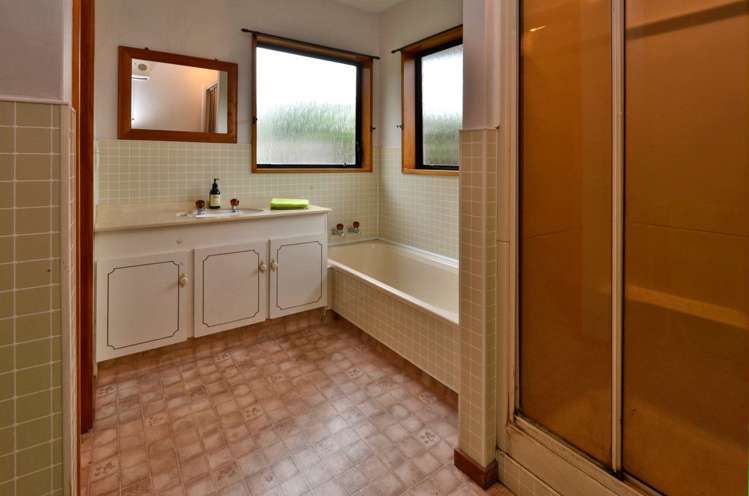 11 Shanaway Close Halswell_8