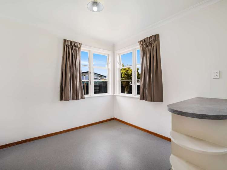 15 Mako Mako Road Levin_11