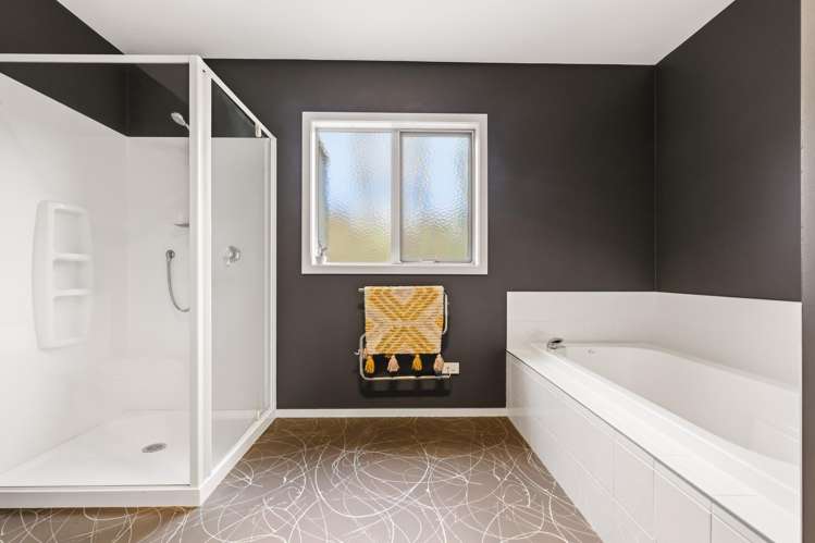 98 Kinloch Road Kinloch_16