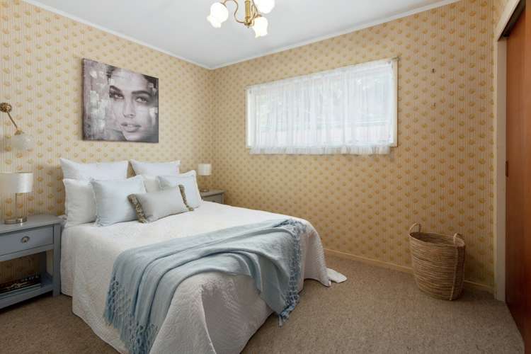 1/5 Ryburn Road Mount Wellington_12