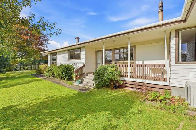 33 Princess Street Pahiatua_2