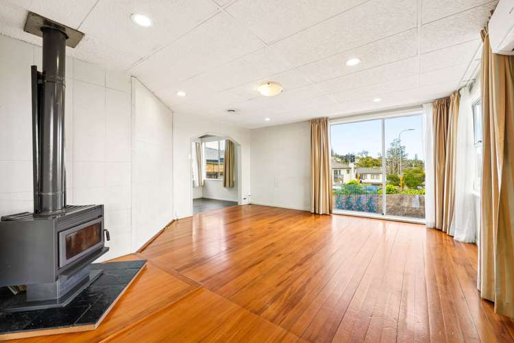 62 Tiverton Road_5
