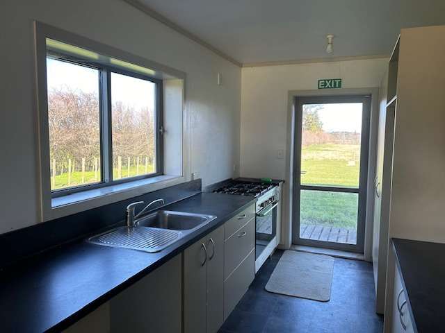 39 Ngaruru Road 2712_2